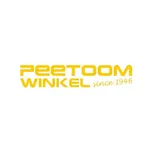 Peetoom Winkel BV