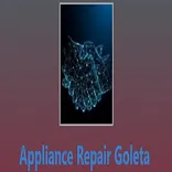 Appliance Repair Goleta CA