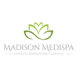 Madison Medispa