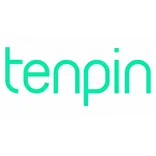 Tenpin Blackburn