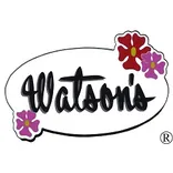 Watson Flower Shops