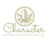 Character Co. Ltd.