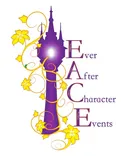 Orlando Princess Parties - Ever After Character Events