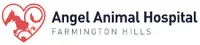 Angel Animal Hospital