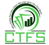 Carter Tax Financial Services