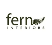 Fern Interiors