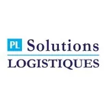 PL Solutions