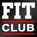 F.I.T. Club