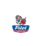 Pilot Plumbing and Drain