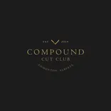 Compound Cut Club