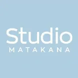 Studio Matakana