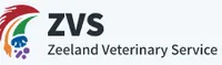 Zeeland Veterinary Service