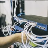 schlumbrechtselectric
