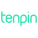 Tenpin Acton