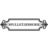 Spulletjeshoek