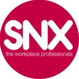Sennex Consultants Pte. Ltd