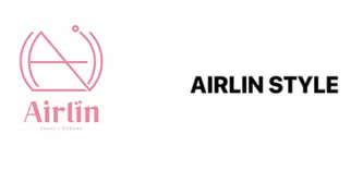 Airlin Style
