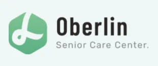 Home Help & Cares