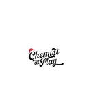 Chemist at Play