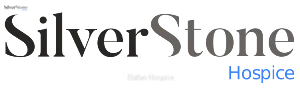 SilverStone Hospice