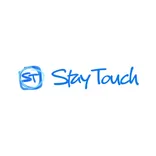 StayTouch