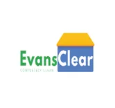 Evans Clear Limited