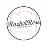 Rachel Ross Commercial and Wedding Photographer Glasgow