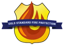 Gold Standard Fire Protection