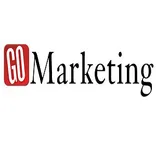 Go Marketing Inc. - Internet Marketing Firm, SEO, Search Marketing Company