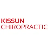 KISSUN CHIROPRACTIC PTE. LTD.