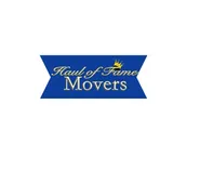 Haul of Fame Movers
