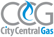 City Central Gas