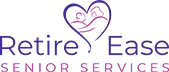 RetireEase Senior Care
