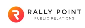 Rally Point Public Relations