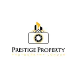 Prestige Property Photography London