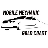 Mobile Mechanic Gold Coast