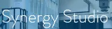 Synergy Personal Training Studio