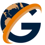 Global Vision Business Solutions