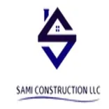 Sami Construction LLC
