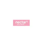 Nectar Bath Treats (Corporate Office)