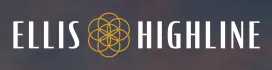 Ellis Highline