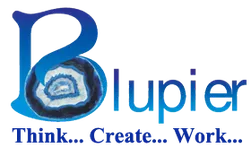 Dev Group Blupier Company
