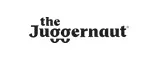 Global News - Thejuggernaut