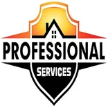 Professional Services