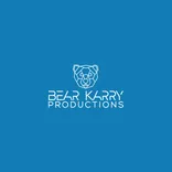 Bear Karry Productions