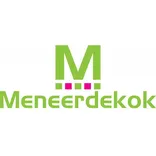 Meneerdekok | Cateringbedrijf & cateringdiensten