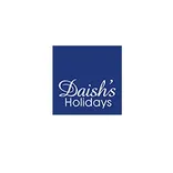 Hotel Prince Regent - Daish's