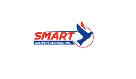 Smart Delivery