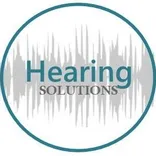 Hearing Solutions Of Montana