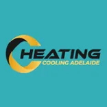 Heating and Cooling Paradise